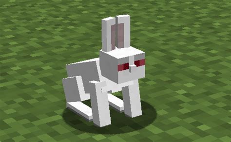 File:Killer Bunny alone.png – Official Minecraft Wiki