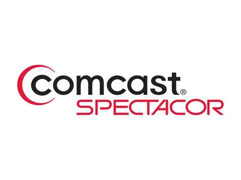 Comcast Spectacor Old Logo PNG vector in SVG, PDF, AI, CDR format