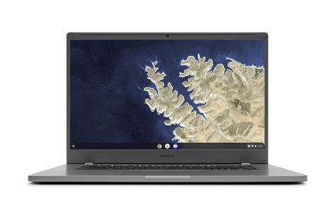 Samsung Chromebook 4+ - Google Chromebooks