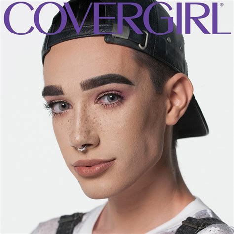 Photos from CoverGirls Through The Years