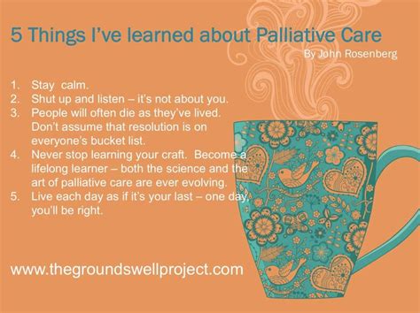 12 best images about Palliative care on Pinterest | Fire pits, Cartoon ...