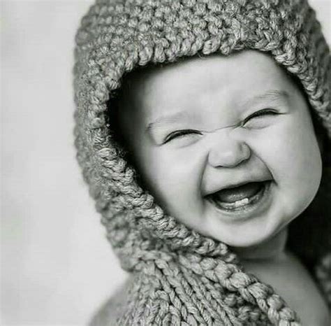 Funny Kids, Cute Babies, Black White Photos, Black And White Photography, Beautiful Smile ...