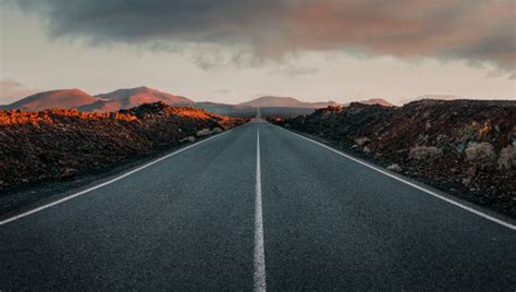 Long Road Ahead Stock Photos, Pictures & Royalty-Free Images - iStock