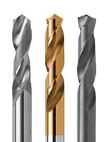 Nachi Cutting Tools | Productivity, Inc.