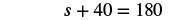 9.1 Use Properties of Angles, Triangles, and the Pythagorean Theorem – Introductory Algebra