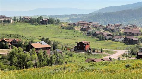 Best Rehab Centers In Steamboat Springs, CO - Addiction Resource