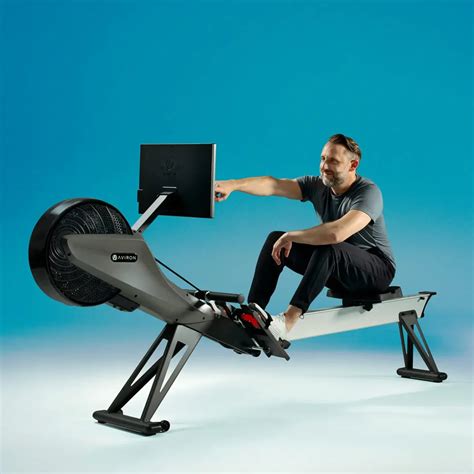 The Best Rowing Machines For Your Home Gym - WellSquad