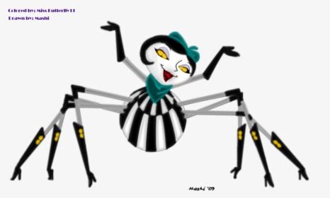 Spider Clipart Giant Spider - Spider James And The Giant Peach ...