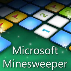 Microsoft Minesweeper: play Microsoft Minesweeper online for free on GamePix. Microsoft Minesweeper