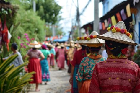 600+ Otavalo Pictures