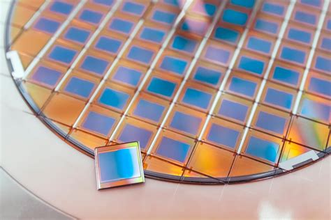 Silicon Wafers: Your Buying Guide | Wafer World