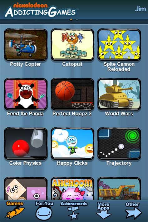 AddictingGames Review – Gamezebo