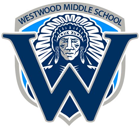 Westwood Middle School Winter Haven | Winter Haven FL