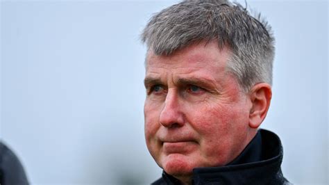 Fresh twist in race to appoint next Ireland manager sees 100-cap legend ...