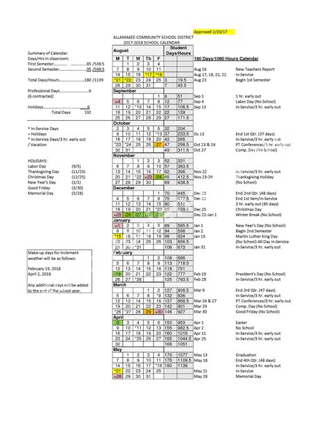 Neshaminy School District Calendar 24 25 Pdf - Heath Elizabeth