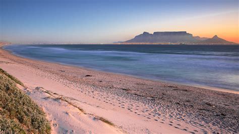 Bloubergstrand, Cape Town holiday rentals: houses & more | Vrbo