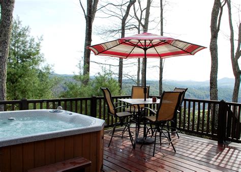 Blue Ridge Mountains NC Pet Friendly Cabin Rentals | Stay Blue Ridge