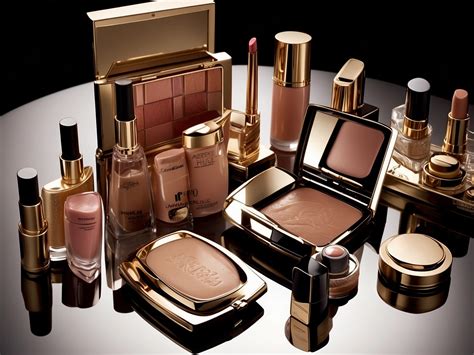 The Best Celebrity Beauty Brands