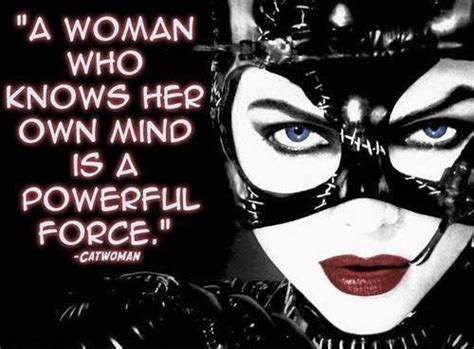 Pin by Bobbie Jo Kraemer on Feminist Elizabethan: Memes, Quotes, Stats, GIFS | Catwoman, Cat ...