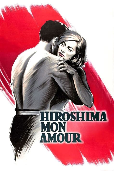 Hiroshima mon amour - Alchetron, The Free Social Encyclopedia