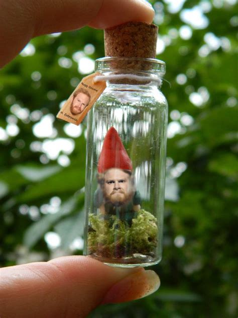 Nugg Gnomes are real. : r/LPOTL