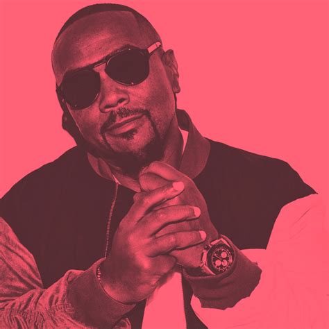 Beats By Timbaland - Heavy Hits