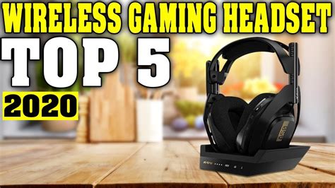 envelope murderer fuzzy best gaming headset with mic wireless lips cock ...