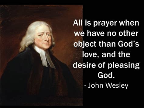 Quotes John Wesley Sermons. QuotesGram