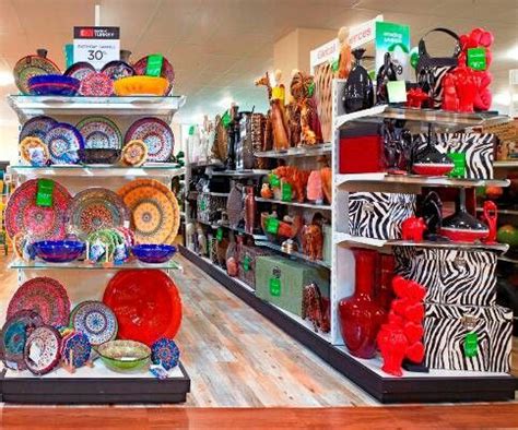 Home goods heaven Love this store!!! | Home goods decor, Home goods store, Home decor