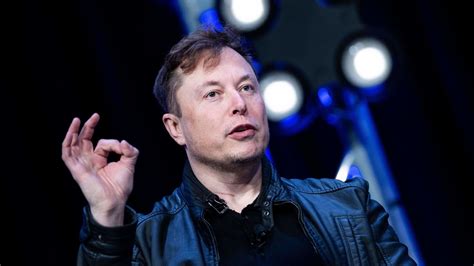 Musk keeps sparring with regulators as Biden builds cabinet | HT Auto