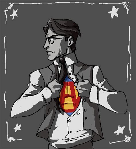 Atticus Finch, Hero by crumblygumbly on DeviantArt