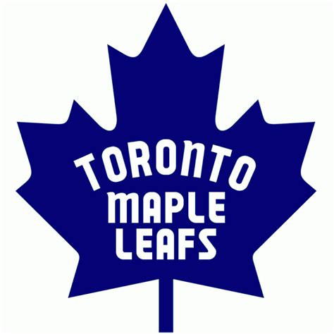 Canadian Maple Leaf Logo - ClipArt Best