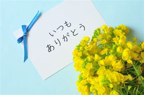 10 Ways to Say Thank You in Japanese - WAttention.com