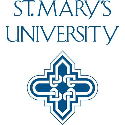 Saint Mary's University (TX)