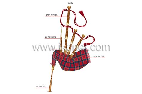 arte y arquitectura > música > instrumentos musicales tradicionales ...