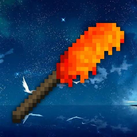 Op Sword Addon Mcpe - 1Minecraft