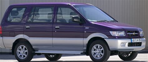 Hire Chevrolet Tavera Cab Online, Low Rates, Cab Booking, Bangalore