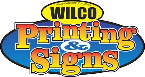 Apparel – Wilco Blog