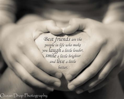 Best Friend Quotes Inspirational. QuotesGram