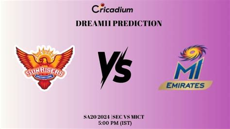 SL vs ZIM Match Prediction Zimbabwe tour of Sri Lanka 2024 Match 1