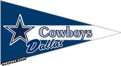 Dallas Cowboys Transparent | PNG All