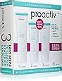 Proactiv 3 Step System for Clearing Spot-Prone Skin (60 Day Supply): Amazon.co.uk: Beauty