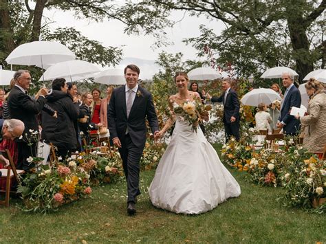 This Portugal Wedding Was All Old-World Elegance—With a Party That ...