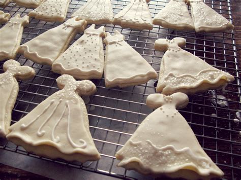 Decorated Sugar Cookie Recipe Rolled Cut Out Cookies Hand - Etsy