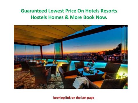 cheap hotels | hotels near me