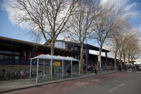 £161m update to Oxford Station will create new track and platform