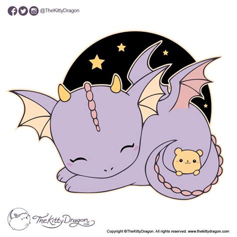 Baby dragon | Baby dragons drawing, Cute dragon drawing, Easy dragon ...