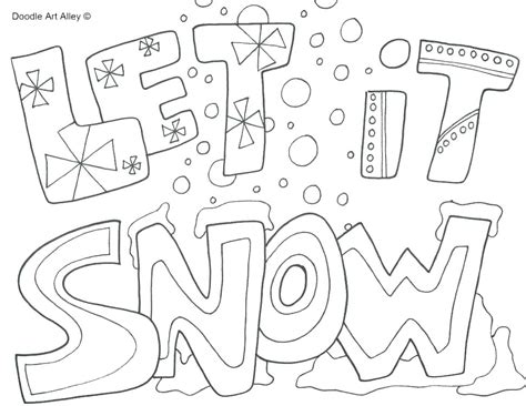 Snow Plow Coloring Page at GetColorings.com | Free printable colorings ...