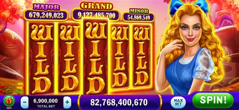 Double Win Slots Casino Game - Overview - Apple App Store - US