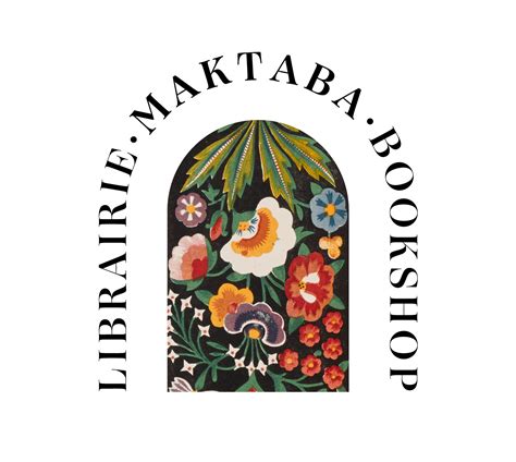 Maktaba Bookshop - concept bookstore and boutique in Old Montreal ...